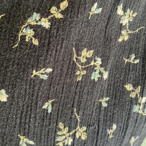 DENIM & SUPPLY BY RALPH LAUREN PANTS - Picture 5 of 5